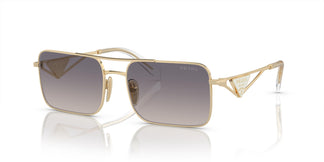 Prada PR A52S ZVN30C 56