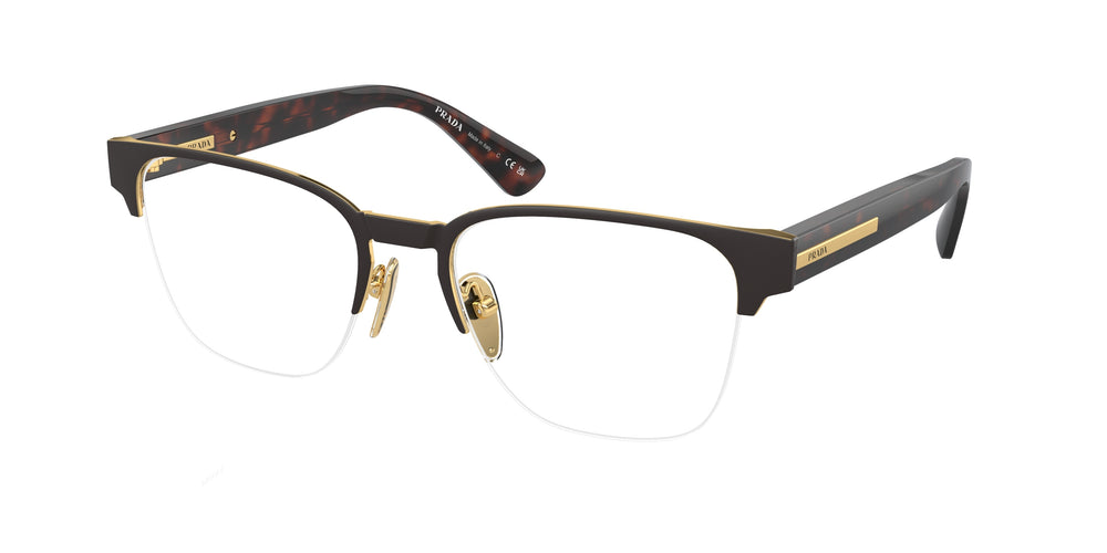 Prada PR A52V 01U1O1 52