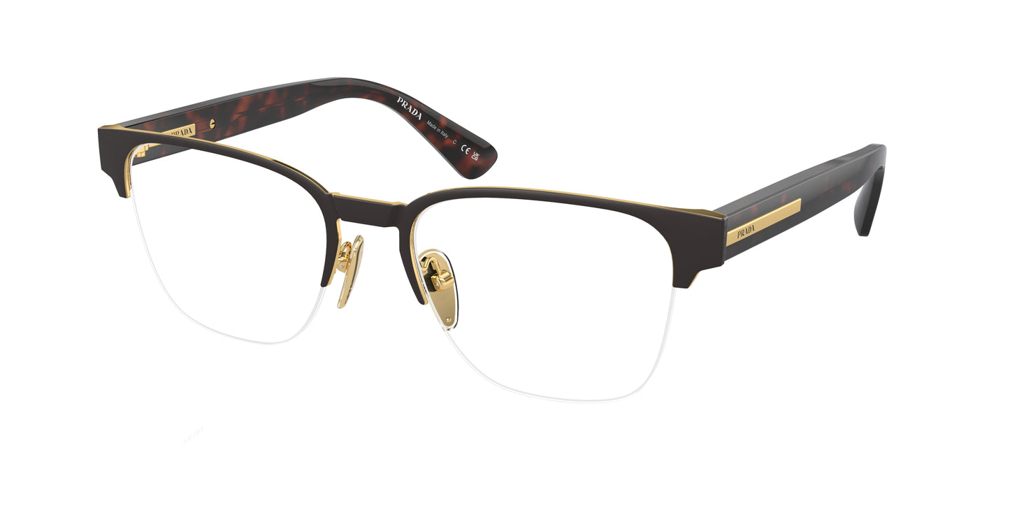 Prada PR A52V 01U1O1 52