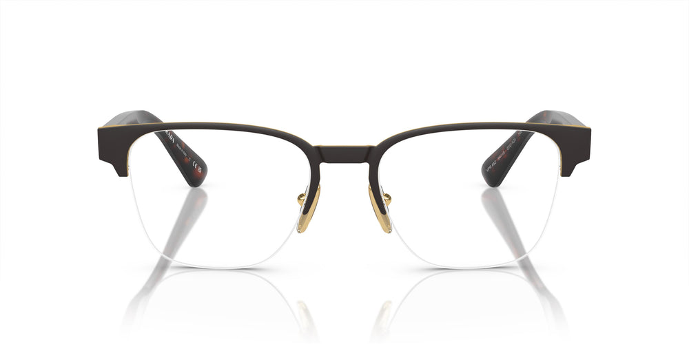 Prada PR A52V 01U1O1 52