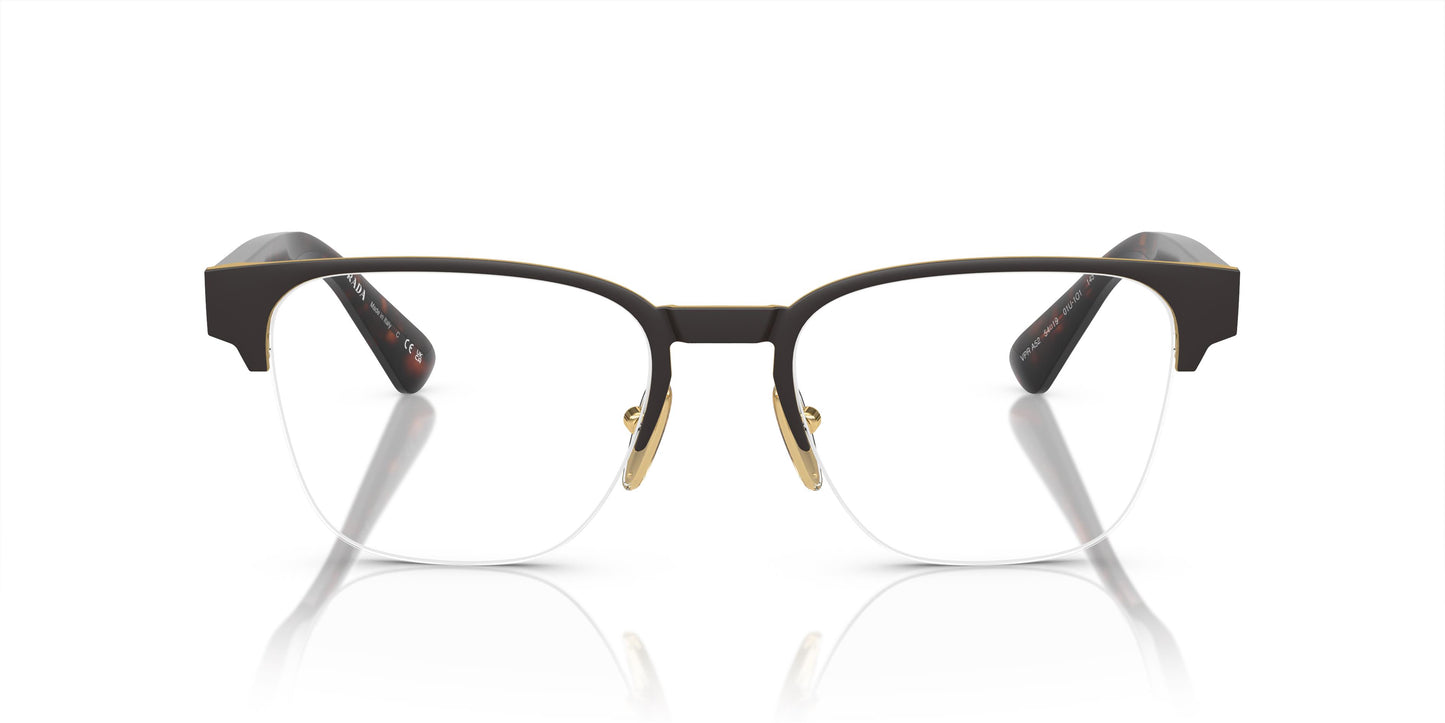 Prada PR A52V 01U1O1 52