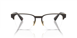 Prada PR A52V 01U1O1 52