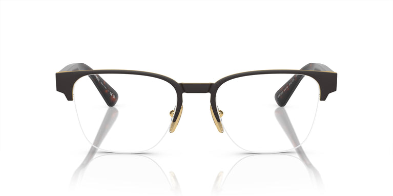 Prada PR A52V 01U1O1 52