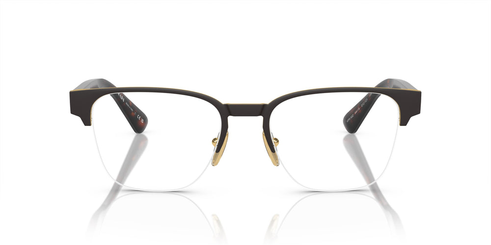 Prada PR A52V 01U1O1 54