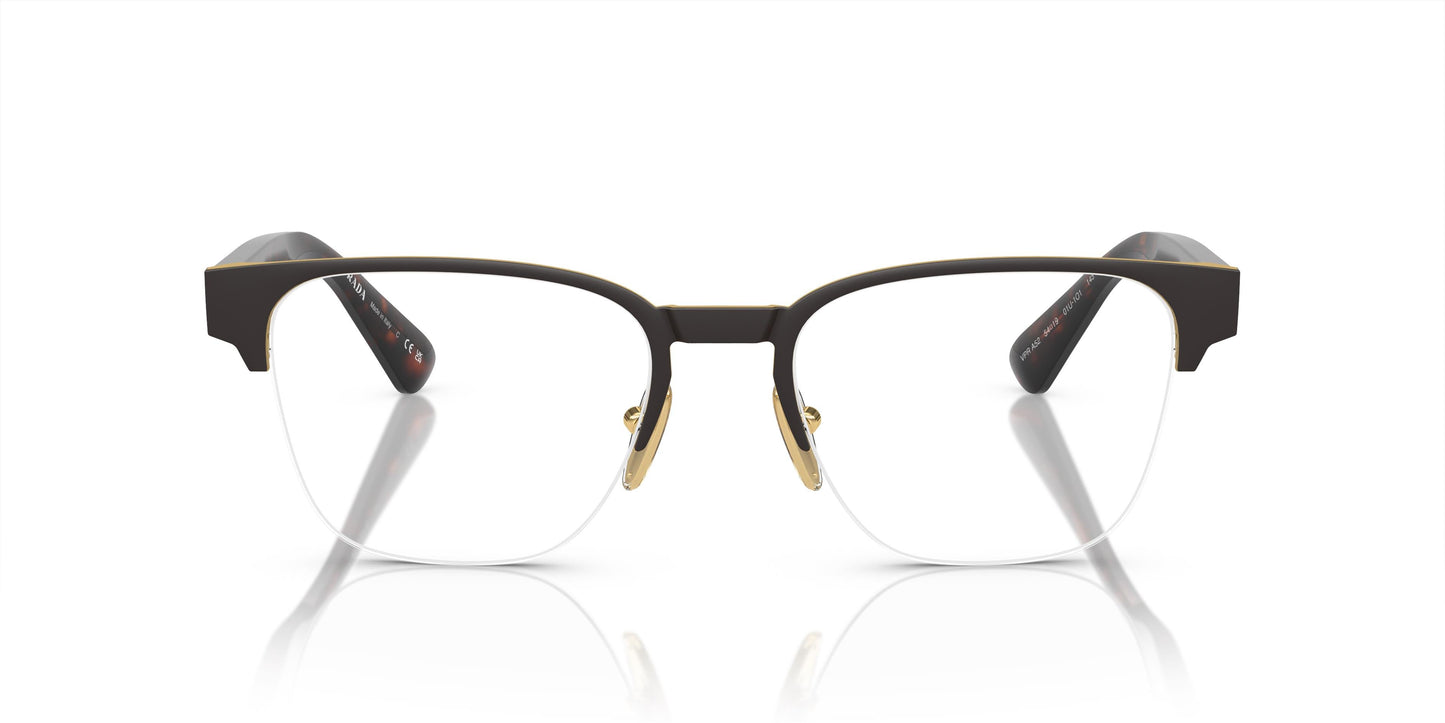 Prada PR A52V 01U1O1 54