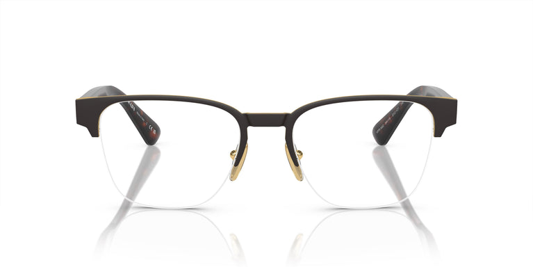 Prada PR A52V 01U1O1 54