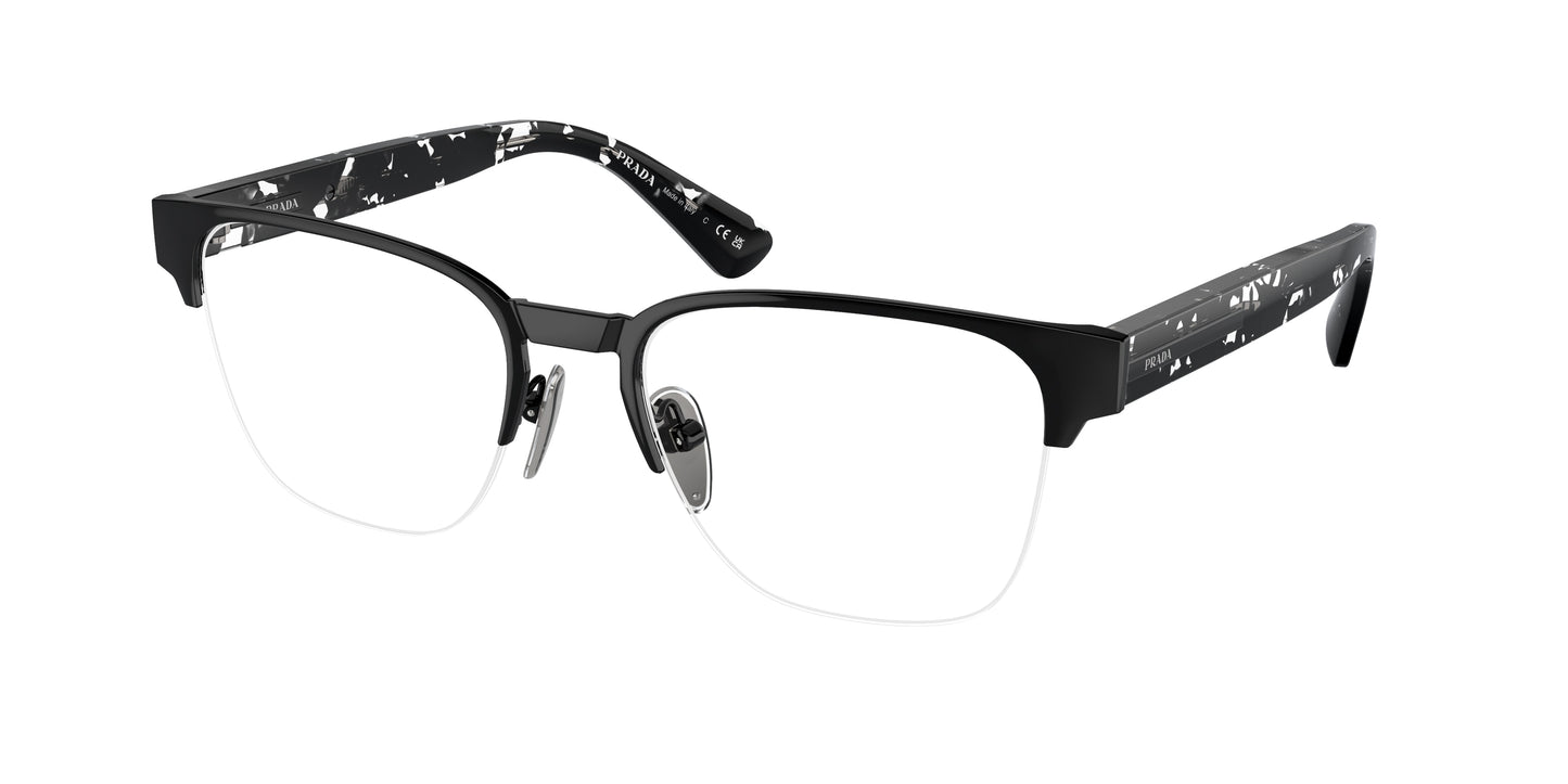 Prada PR A52V 1AB1O1 52