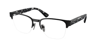 Prada PR A52V 1AB1O1 52