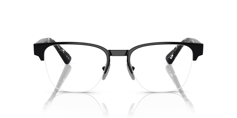 Prada PR A52V 1AB1O1 52