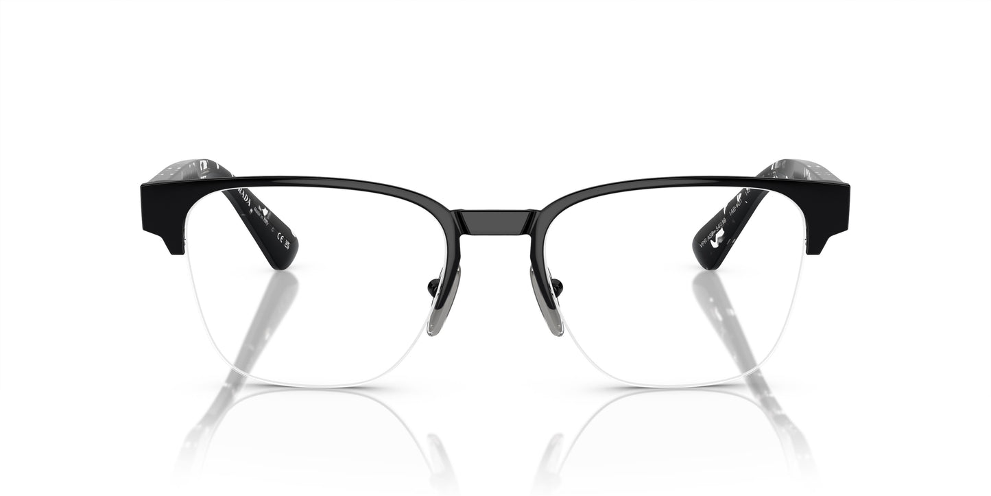 Prada PR A52V 1AB1O1 52