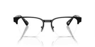 Prada PR A52V 1AB1O1 52