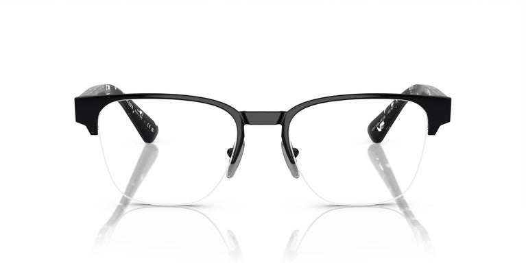 Prada PR A52V 1AB1O1 52