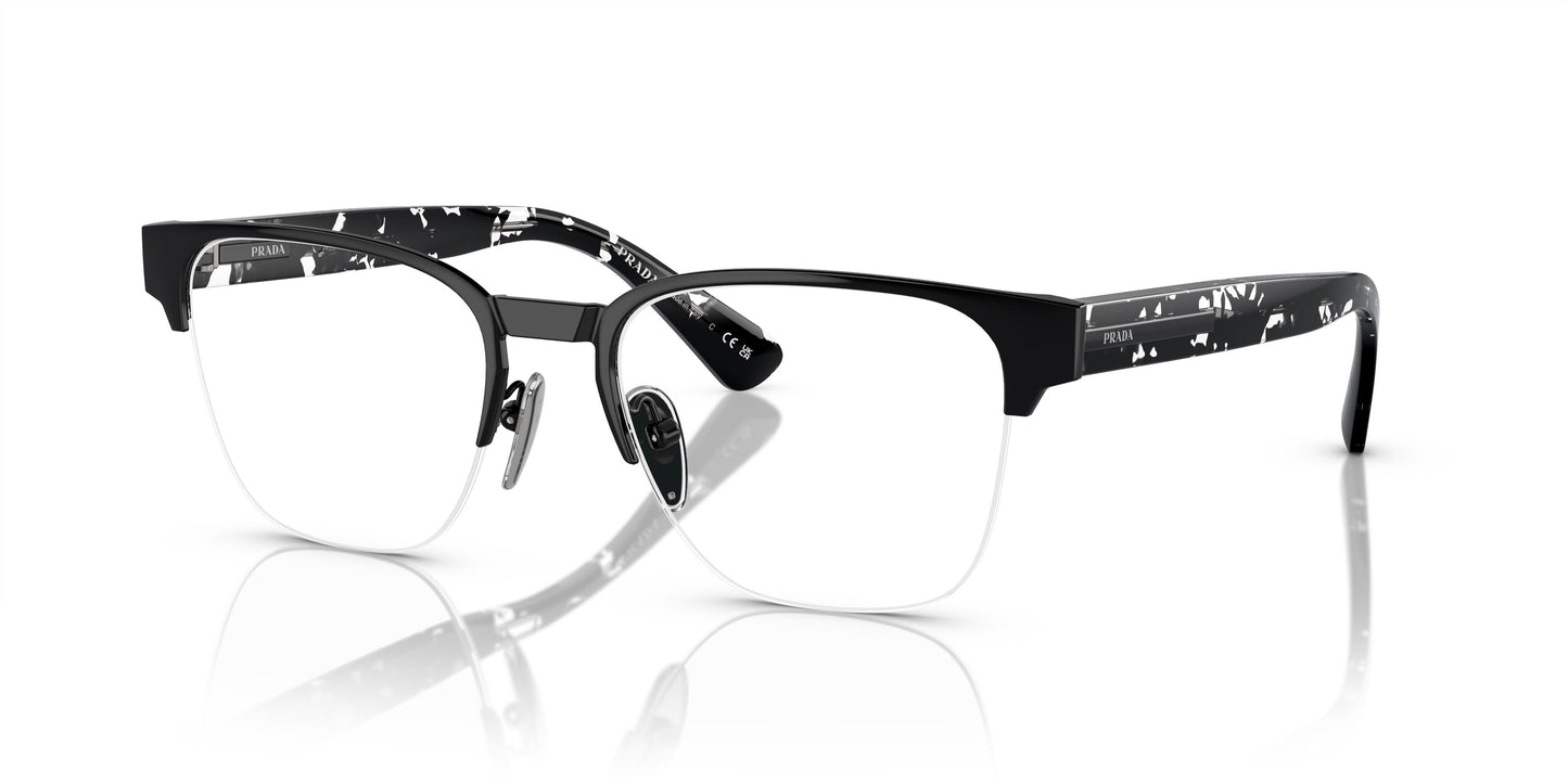 Prada PR A52V 1AB1O1 52