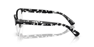 Prada PR A52V 1AB1O1 52