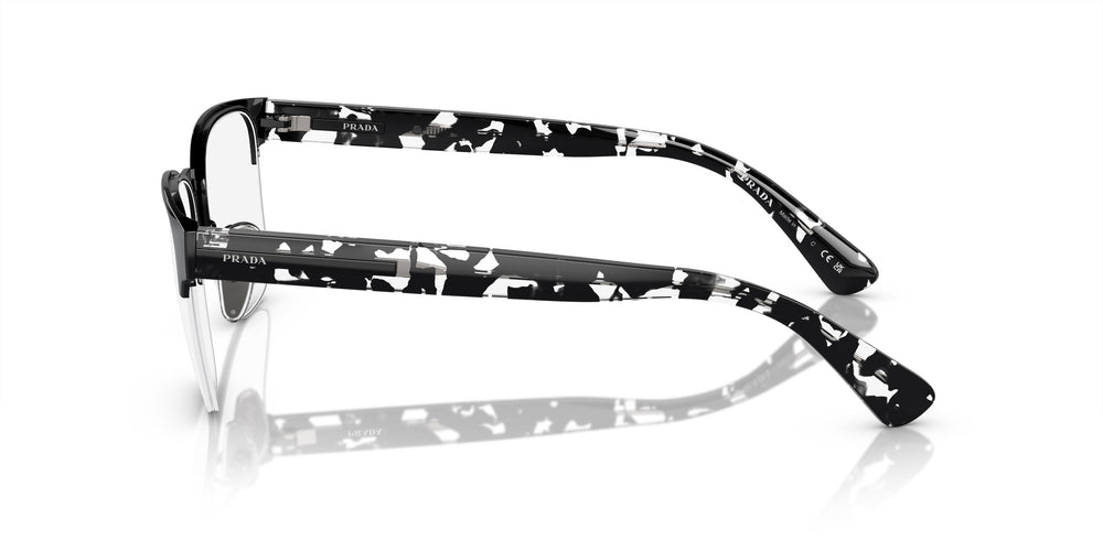 Prada PR A52V 1AB1O1 54