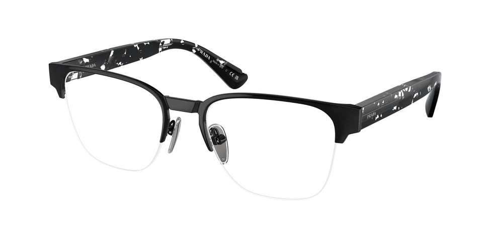 Prada PR A52V 1AB1O1 54