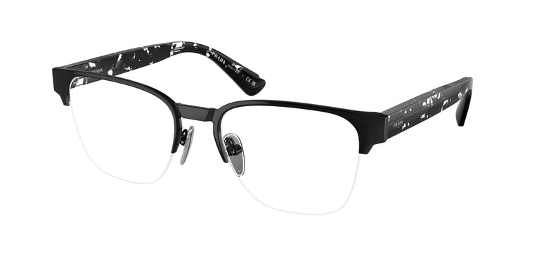 Prada PR A52V 1AB1O1 54