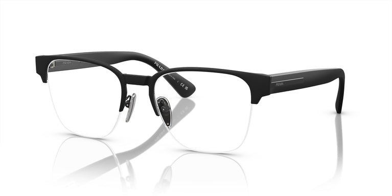 Prada PR A52V 1BO1O1 54