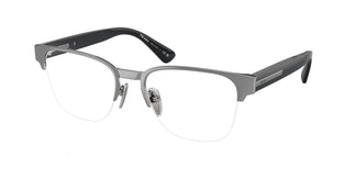 Prada PR A52V 5AV1O1 54