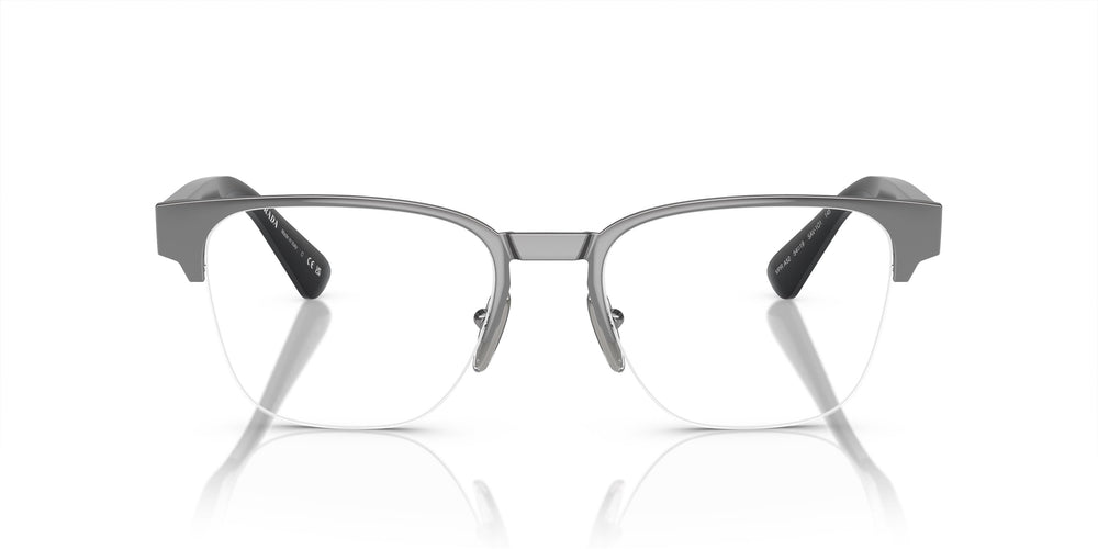 Prada PR A52V 5AV1O1 54