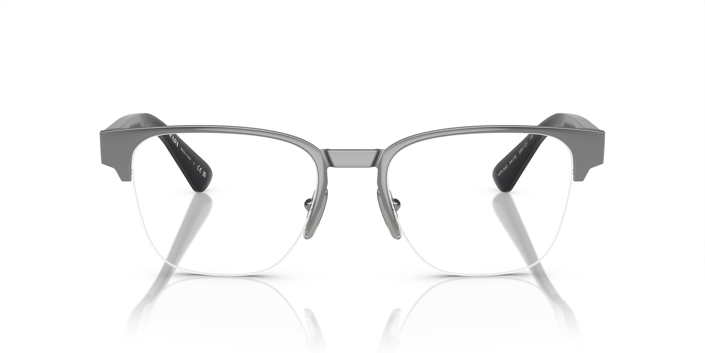 Prada PR A52V 5AV1O1 54