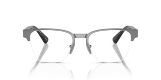 Prada PR A52V 5AV1O1 54