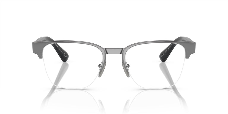 Prada PR A52V 5AV1O1 54