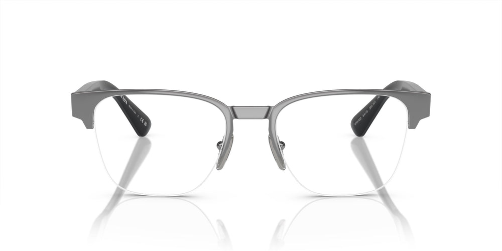 Prada PR A52V 5AV1O1 52