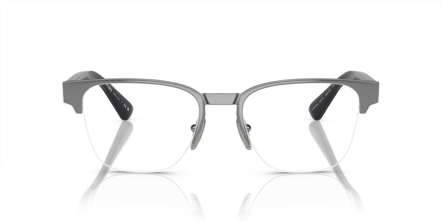 Prada PR A52V 5AV1O1 52