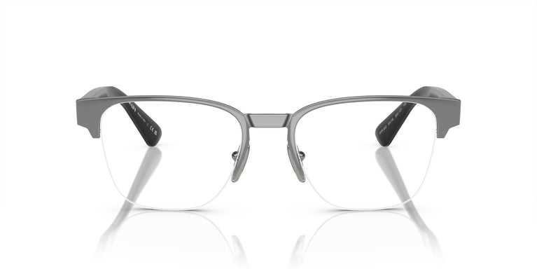 Prada PR A52V 5AV1O1 52