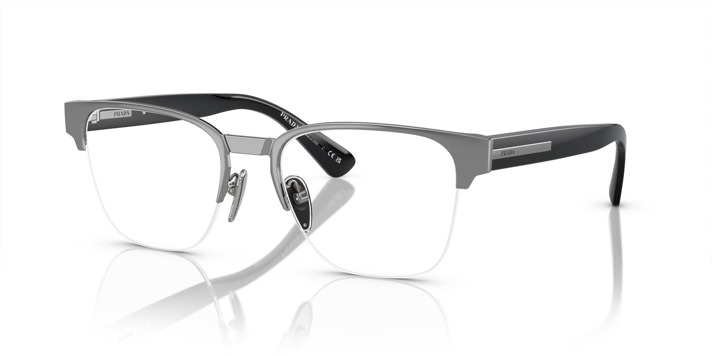 Prada PR A52V 5AV1O1 52