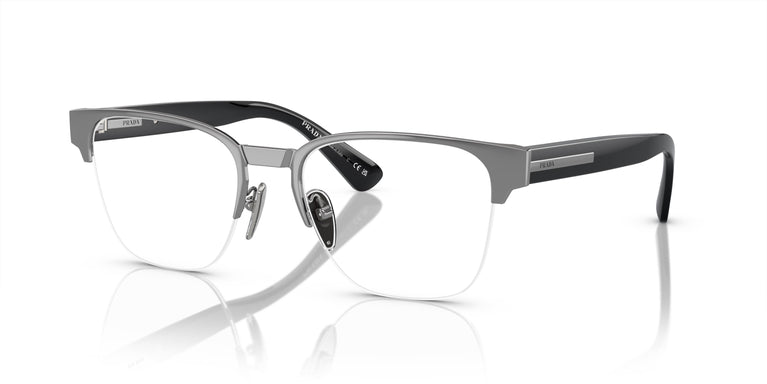 Prada PR A52V 5AV1O1 52