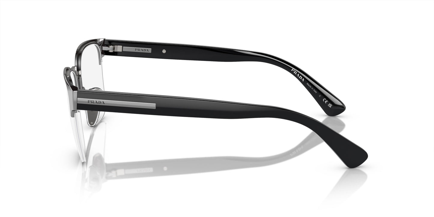 Prada PR A52V 5AV1O1 52
