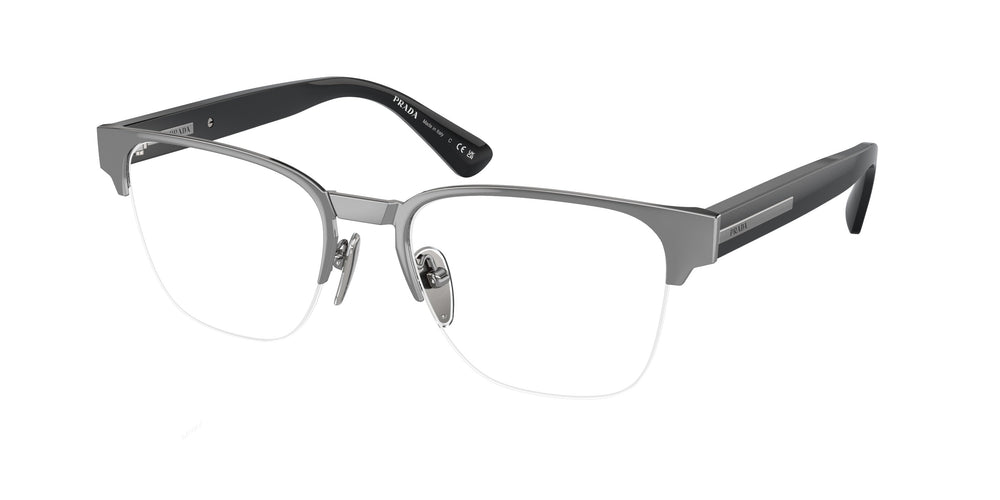 Prada PR A52V 5AV1O1 52