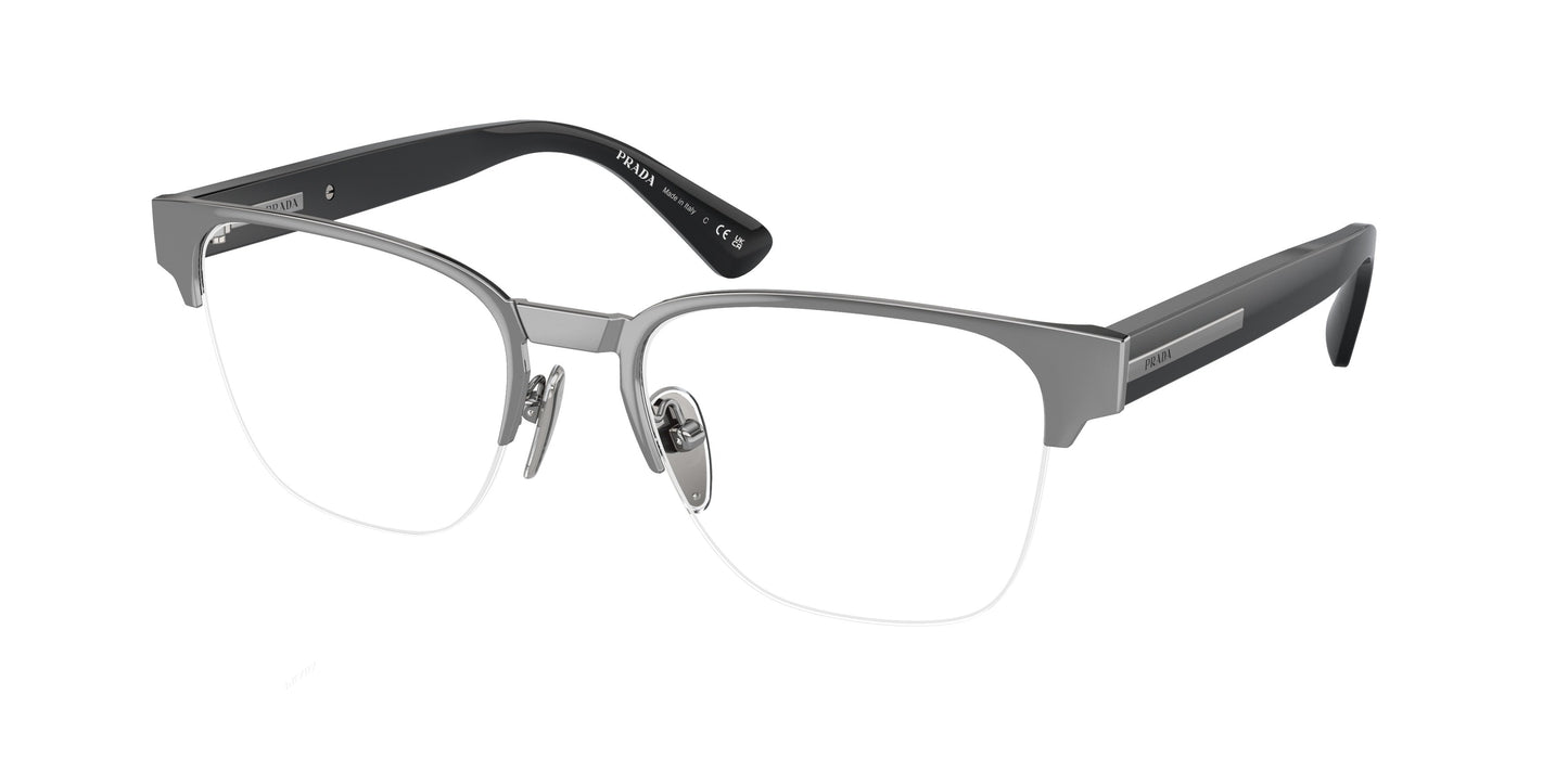 Prada PR A52V 5AV1O1 52