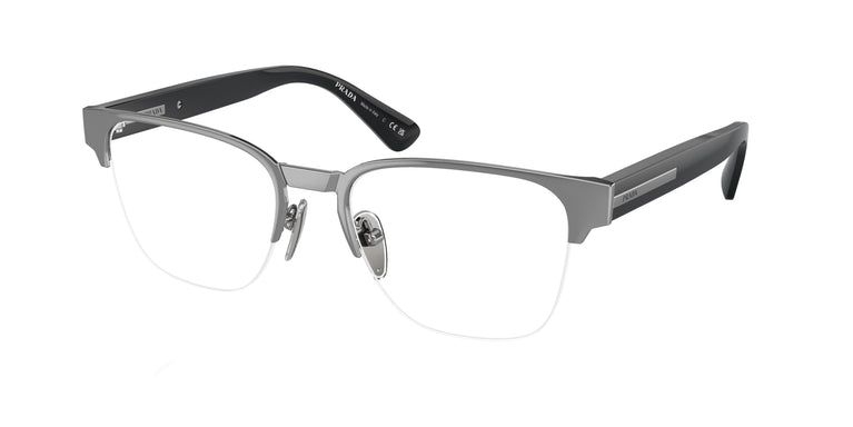 Prada PR A52V 5AV1O1 52