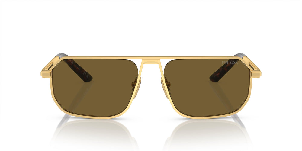 Prada PR A53S 1BK01T 59