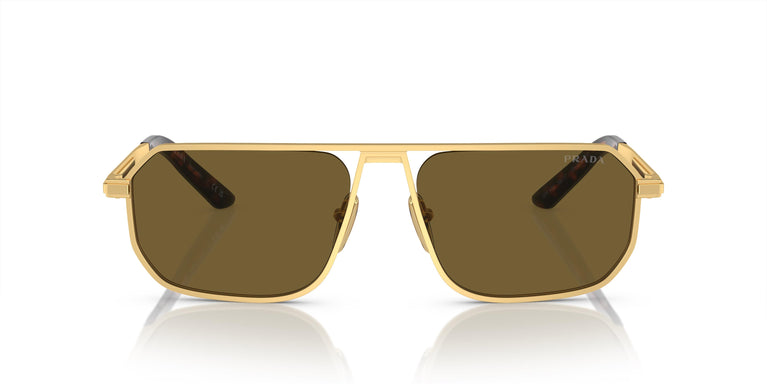 Prada PR A53S 1BK01T 59