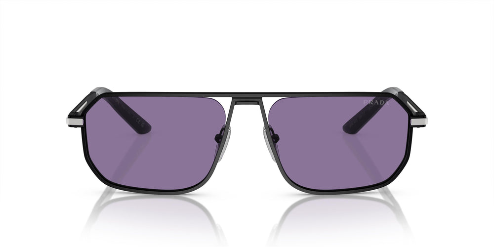 Prada PR A53S 1BO05Q 59