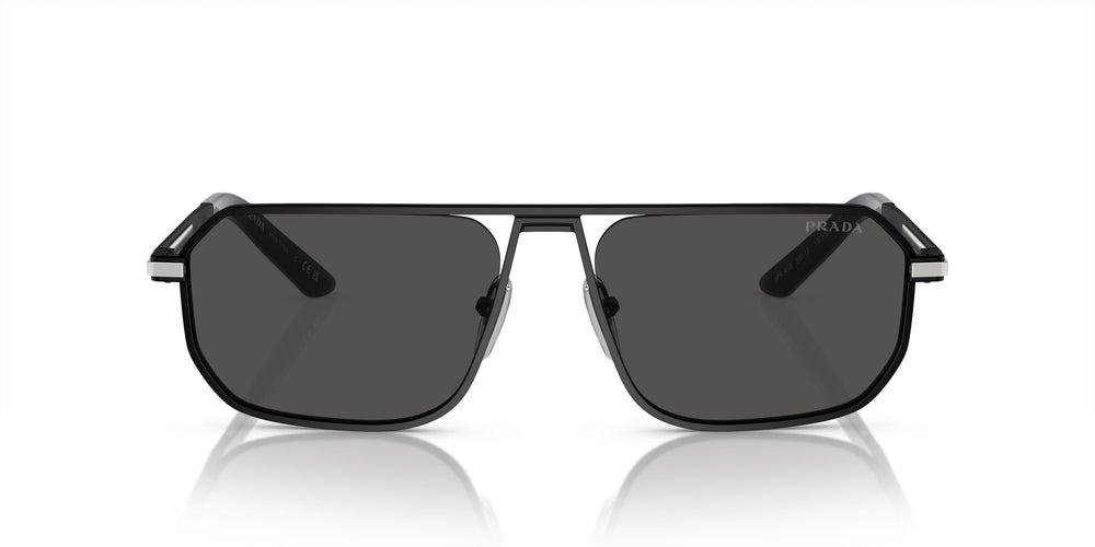 Prada PR A53S 1BO5S0 59