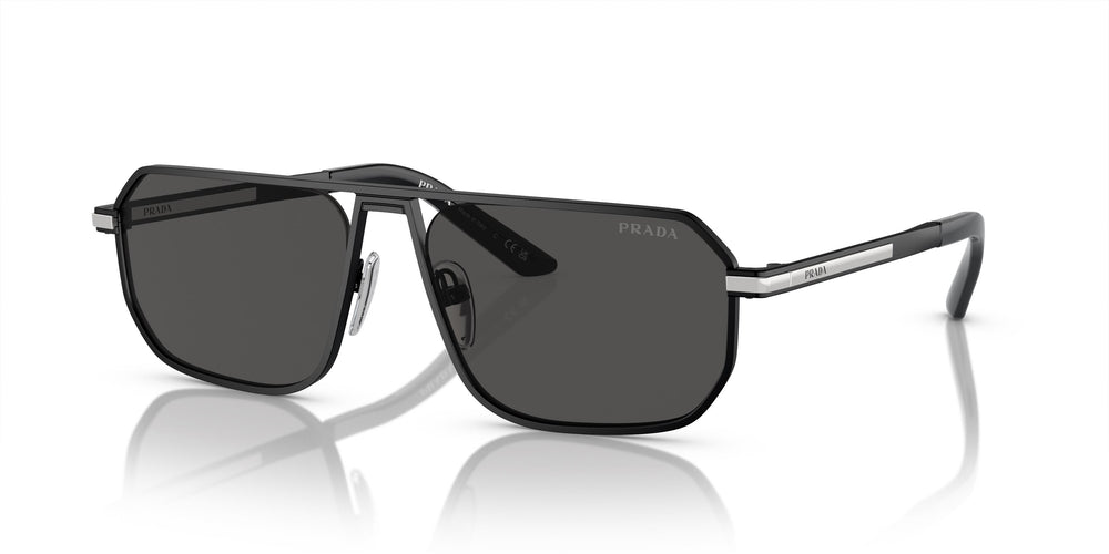 Prada PR A53S 1BO5S0 59