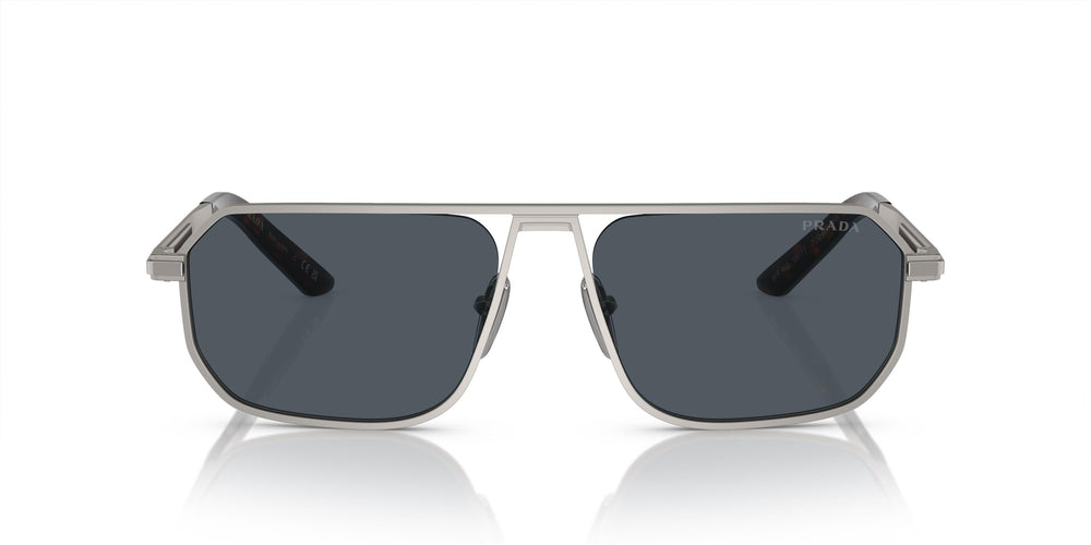 Prada PR A53S 7CQ09T 59