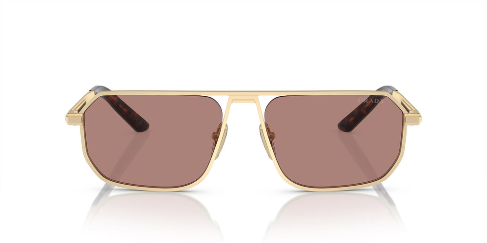 Prada PR A53S VAF10D 59