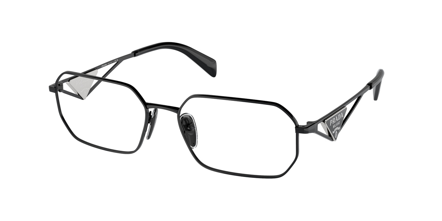 Prada PR A53V 1AB1O1 56