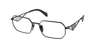 Prada PR A53V 1AB1O1 56