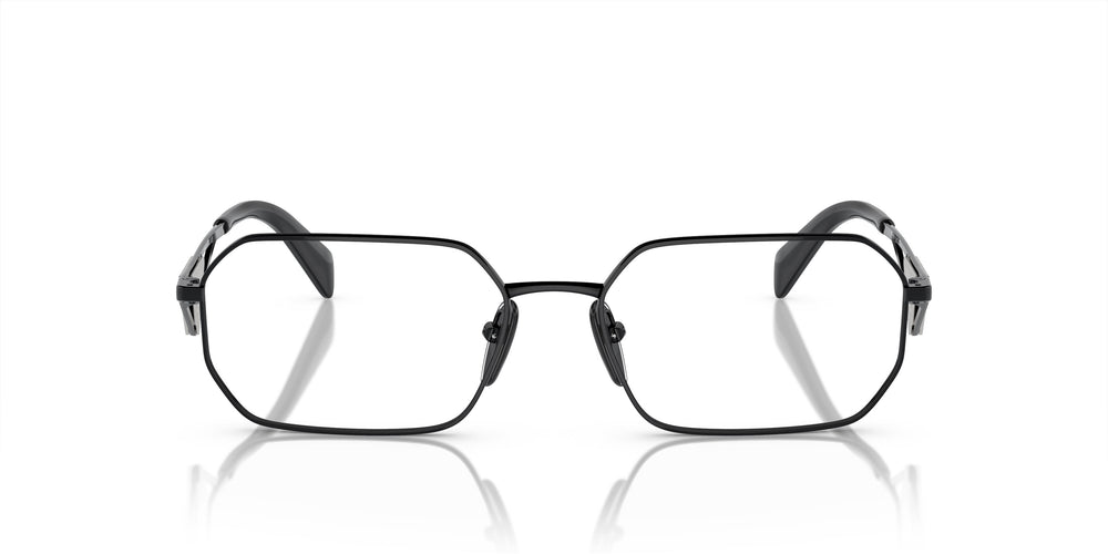 Prada PR A53V 1AB1O1 56