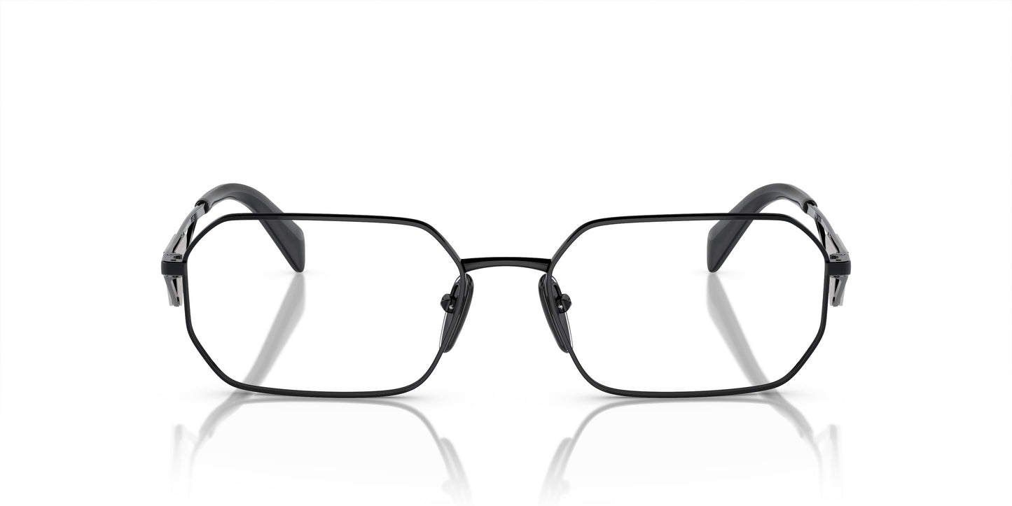 Prada PR A53V 1AB1O1 56