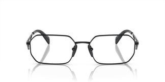 Prada PR A53V 1AB1O1 56