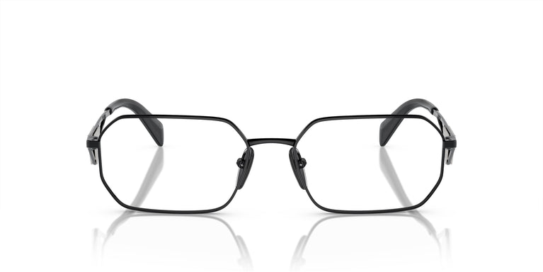 Prada PR A53V 1AB1O1 56