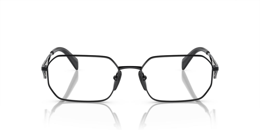 Prada PR A53V 1AB1O1 54